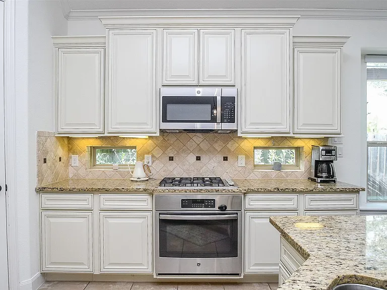 4827 Addison Forest Trl — Photo 17