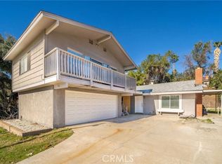 5040 Pearblossom Dr, Riverside, CA 92507