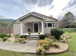 7798 Highway 522, Nolansburg, KY 40870