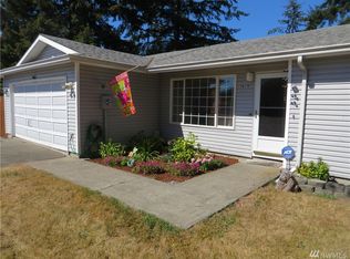 3819 118th Pl NE, Marysville, WA 98271