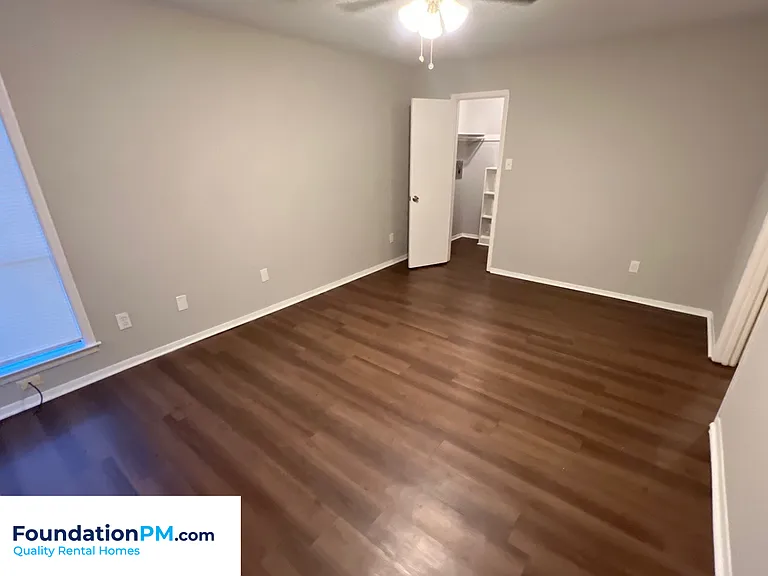 3949 Macon Road - 4 — Photo 10
