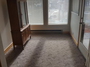 1803 Y St, Heyburn, ID 83336