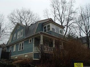 43 Beech St, Waterbury, CT 06704