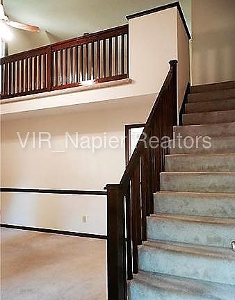 3rd image of 9100 Barnwell Cir