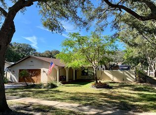 10344 Hazel St, Seminole, FL 33778