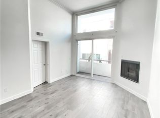 1943 Tamarind Ave APT 207, Los Angeles, CA 90068
