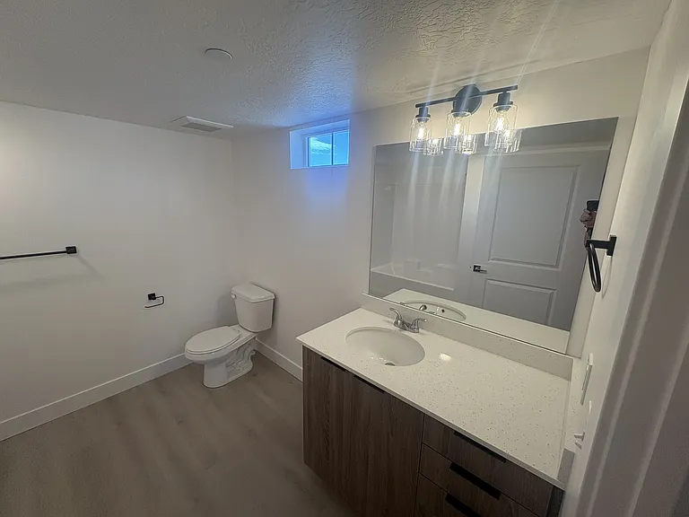 2028 S Sawmill Blvd #1403-1 — Photo 10