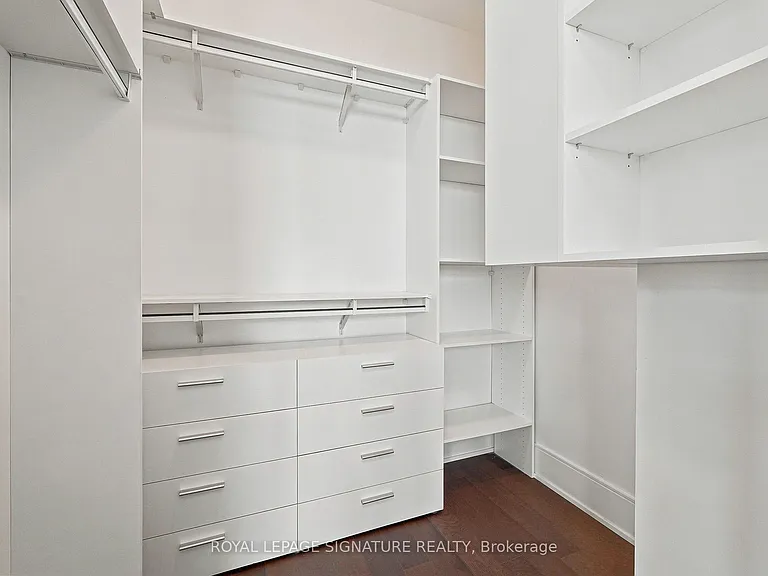 70 Annie Craig Dr #1 — Photo 22