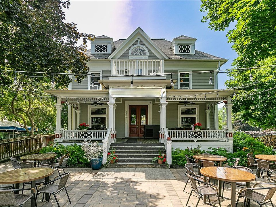 120 N Main St, Naples, NY 14512 Zillow