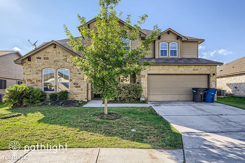 1st image of 873 Cypress Ml