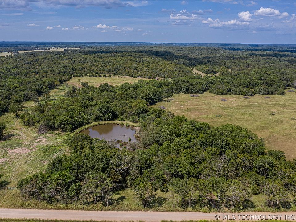 1st image of 0 Ew County Rd #119