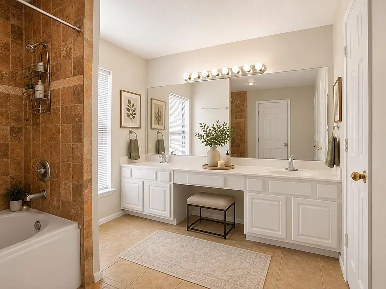 20615 Valley Wells Dr — Photo 34