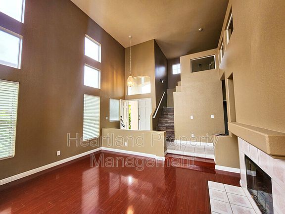 2nd image of 13625 Tradition St
