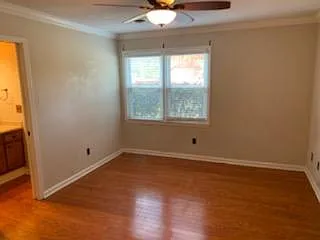 205 Hollins Rd — Photo 18
