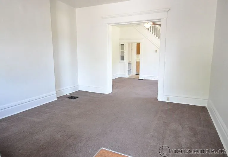 65-71 S Douglass St — Photo 1