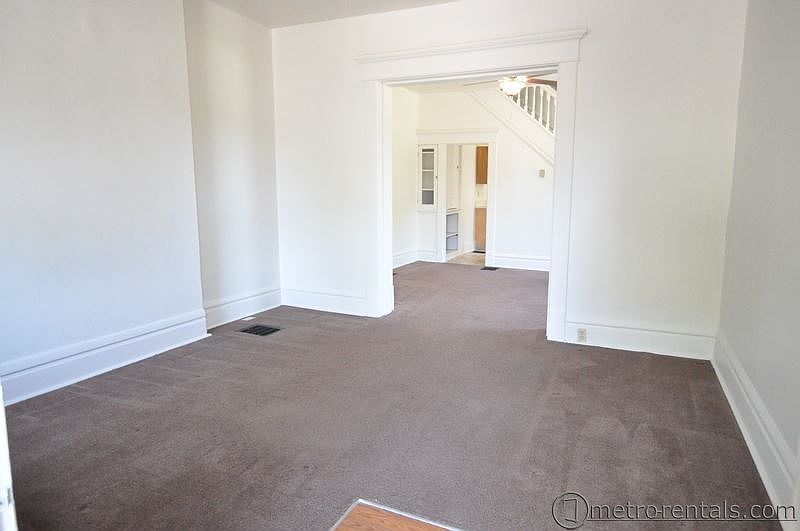 1st image of 65-71 S Douglass St #1908
