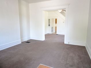 65-71 S Douglass St #1908, Columbus, OH 43205