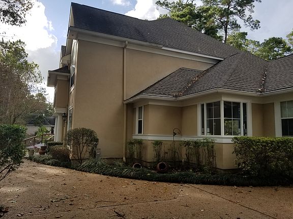 2nd image of 12568 Memorial Dr