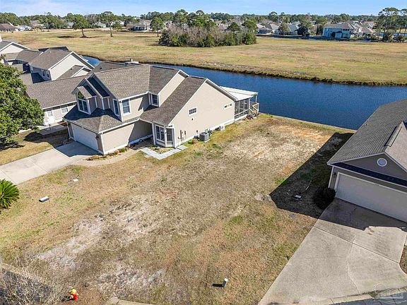 4th image of 1094 Lionsgate Ln