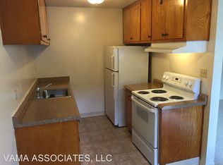 14433 Bancroft Ave APT 2, San Leandro, CA 94578