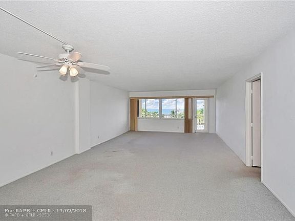 5th image of 328 N Ocean Blvd APT 405