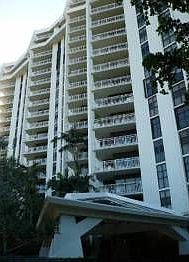 1st image of 2000 Towerside Terace #1407