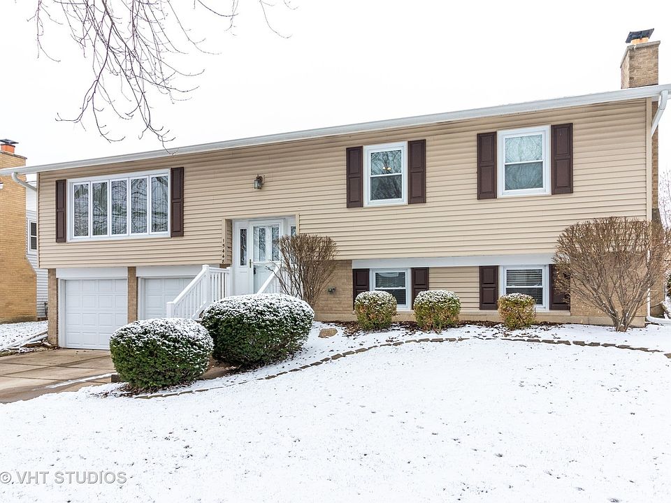 1st image of 15448 Orogrande Dr