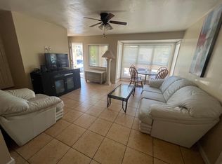 5809 Lindo Paseo #1-ROOM B, San Diego, CA 92115
