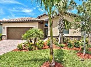 8952 Water Tupelo Rd, Fort Myers, FL 33912