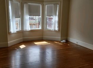 173A Julian Ave #4, San Francisco, CA 94103