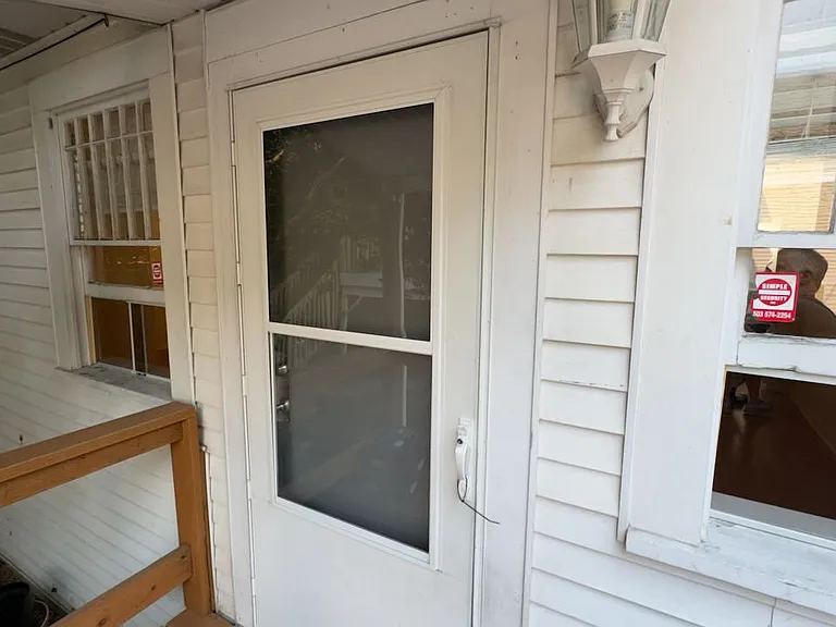 2721 SW 1st Ave — Photo 33