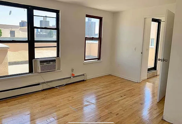 morning town様 School Idol Tomodachi - Cards Album: #1557 Minami Kotori SR