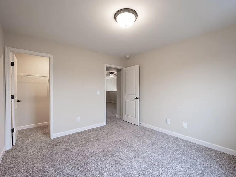 4409 Chusto Dr — Photo 23