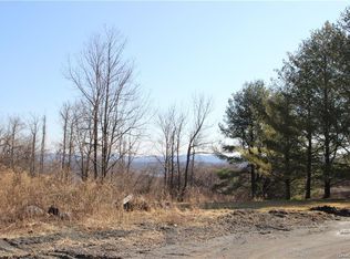 West Mombasha Rd, Monroe, NY 10950