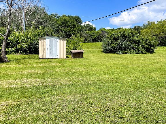 4th image of 14415 County Road 3501