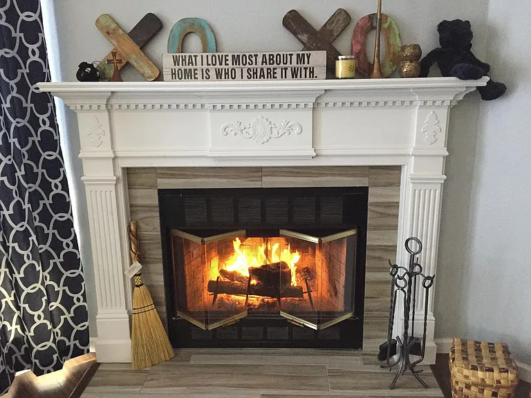 106 Canterbury Cir — Photo 4
