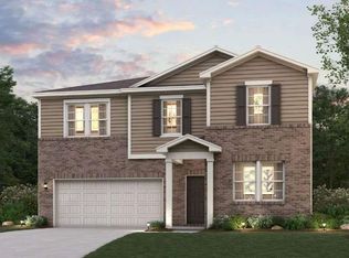 1041 Kingsley Way, Lithonia, GA 30058