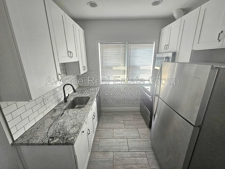 4634 Ray Ave — Photo 5