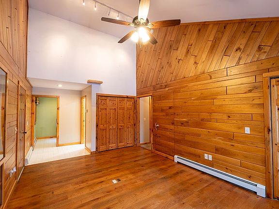 5th image of 13645 W Lenroot Lane