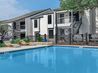 Aviva at North Plaza, Austin, TX 78753