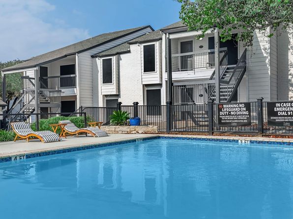 9200 North Plz APT 2915