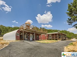 8121 Rebecca Creek Rd, Spring Branch, TX 78070