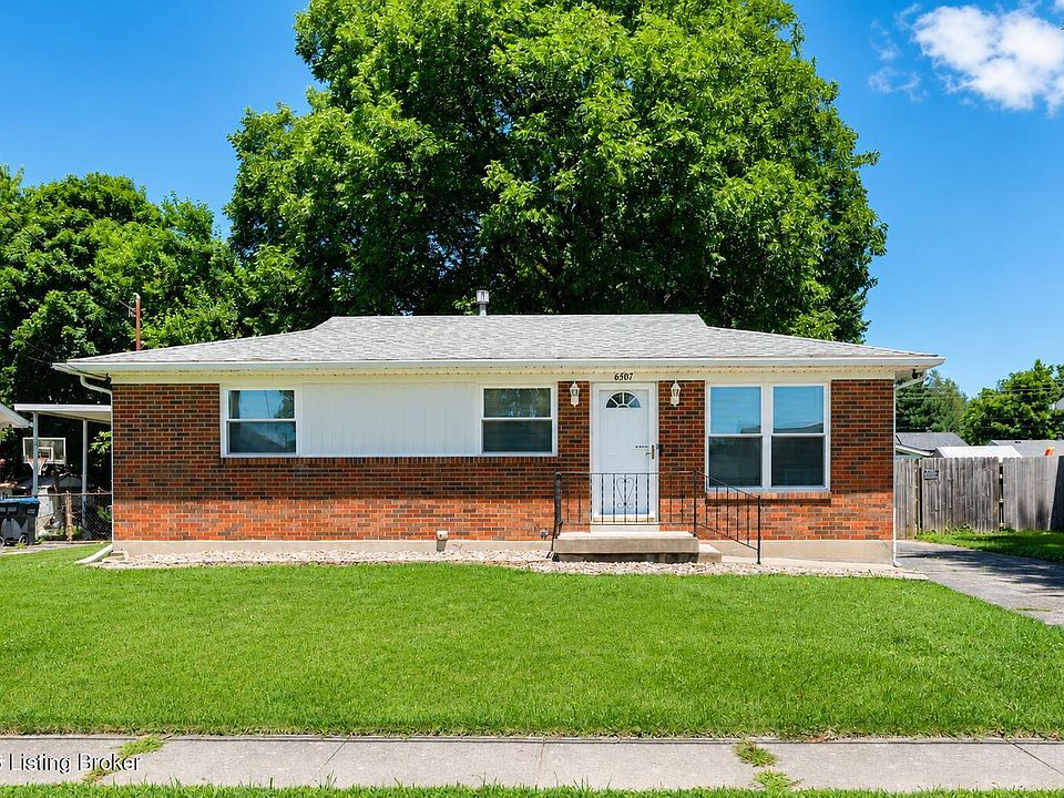 1st image of 6507 Bluegill Blvd