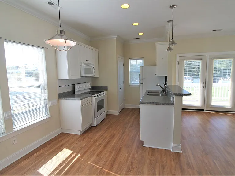 281 Two Fulchers Lndg — Photo 47