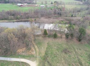 485 McAdams Rd, Mc Kenzie, TN 38201