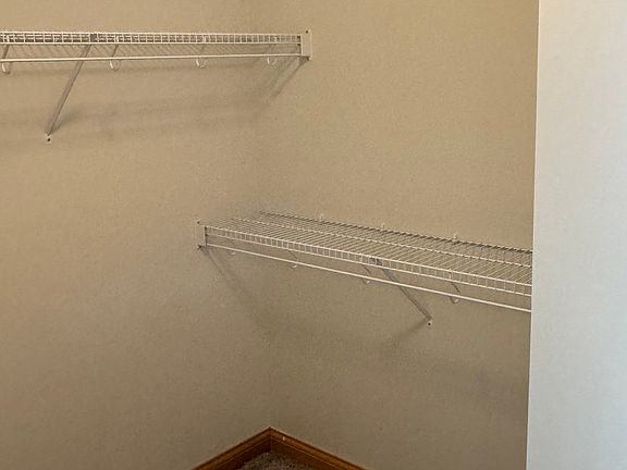 5th image of 741 Fairview Ct #2739