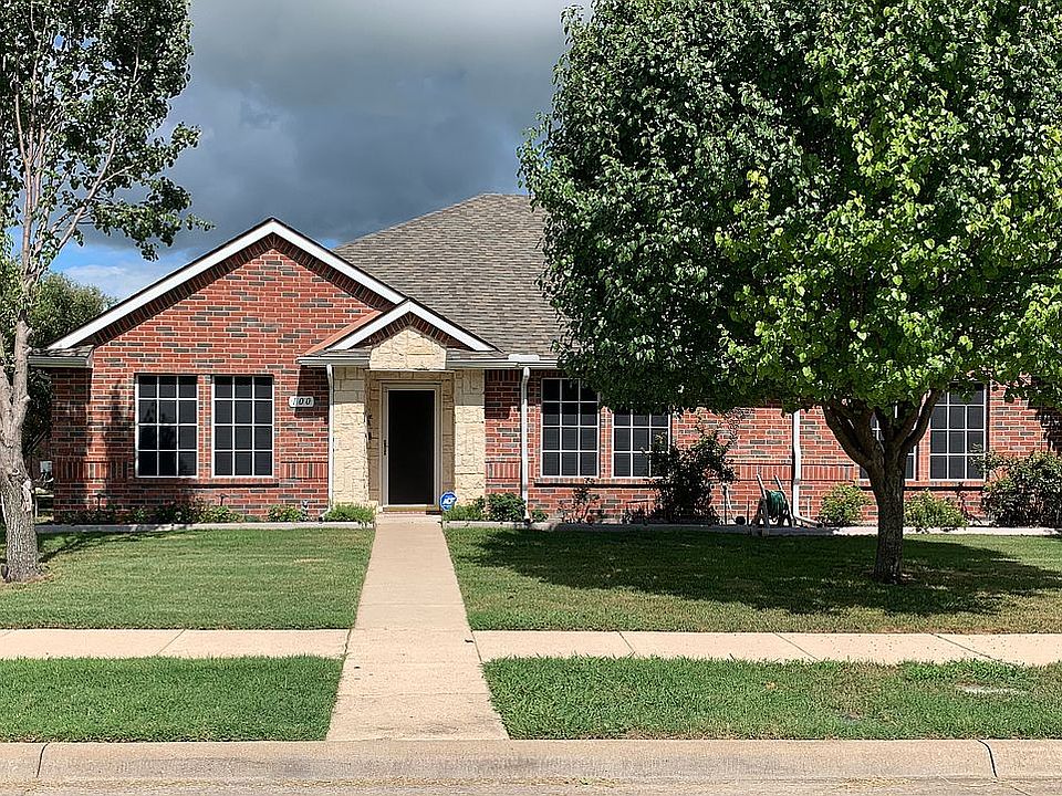 1st image of 100 Foxtail Ct
