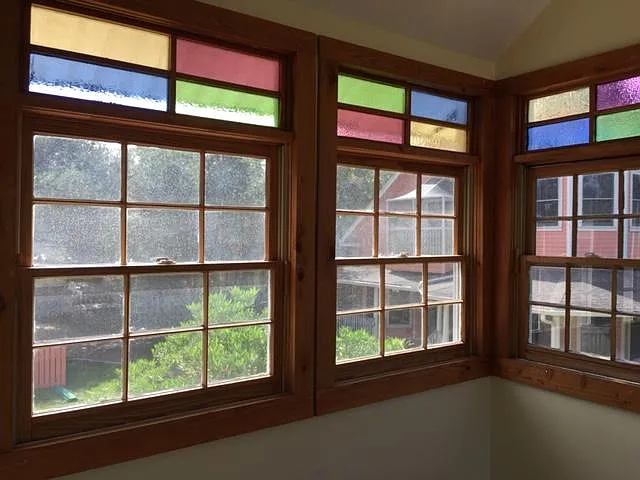 909 SE 1st Ave — Photo 13