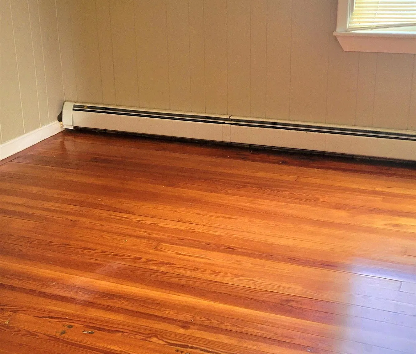 107 Berkley Street - 2 — Photo 4