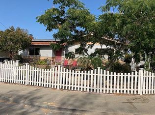 411 Falcon Way, Livermore, CA 94551